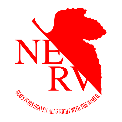 NERV CODE